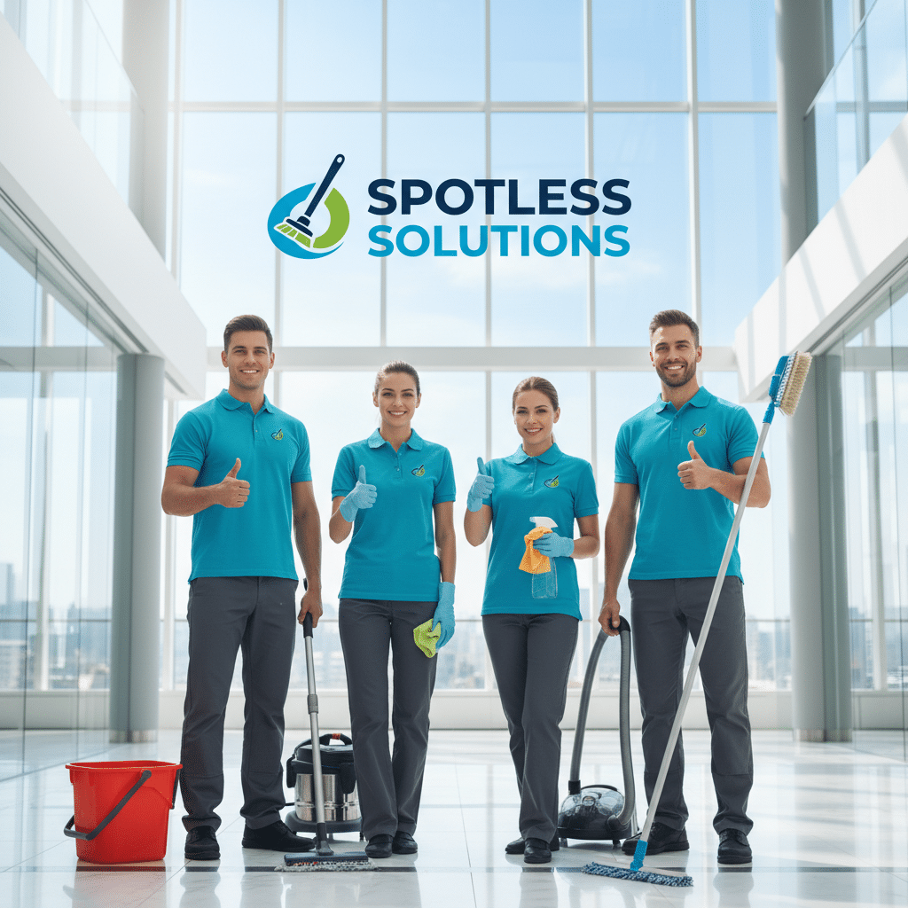 וילונות האפלה: טיפים לשמירה על הציפוי הייחודי