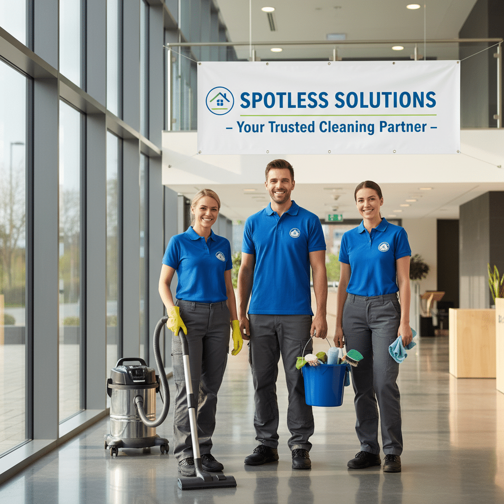 ניקוי וילונות לבתים חדשים בראש העין