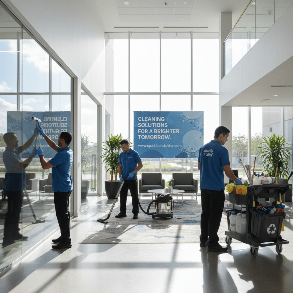 ניקיון בתי כנסת: הכנה לחגים ותחזוקת כיסאות מרופדים