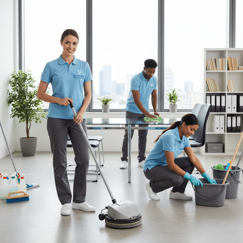 קרדית האבק בשטיח: הסכנות הבריאותיות שמתחבאות בסיבים