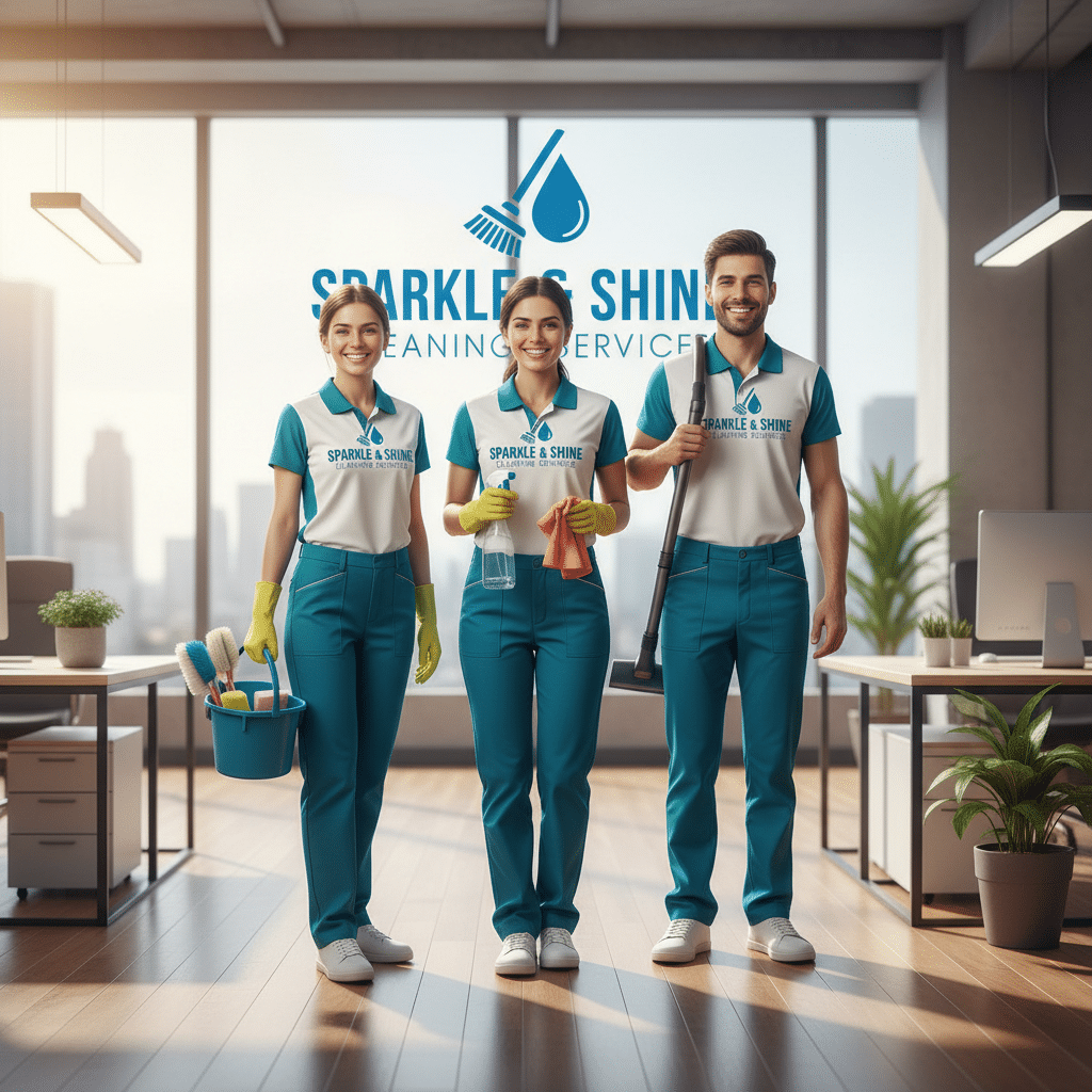 בד אלקנטרה ואימפלה: טיפול בבדים מיוחדים ורגישים