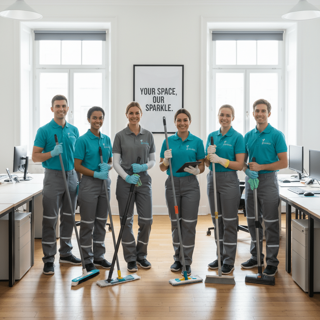 וילונות גלילה או רומאים? איך מנקים כל סוג בלי להרוס את המנגנון