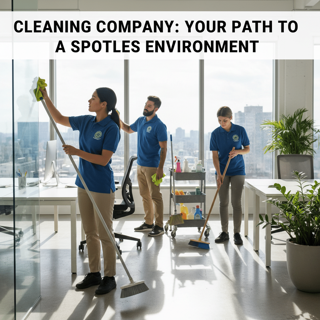 ניקוי וילונות ורטיקליים וונציאניים במשרד – המדריך למנהל