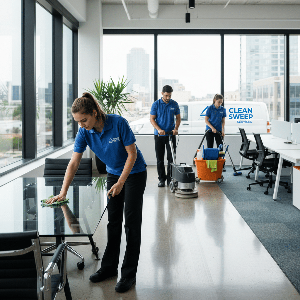 צמר מול סינטטי: איך מזהים את סוג השטיח ואיך מטפלים בו?