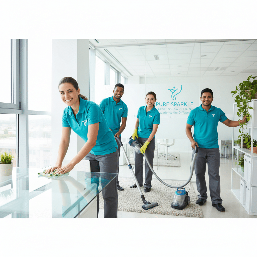 כתם על הספה? 5 טיפים לניקוי ראשוני (ומתי להזמין איש מקצוע)